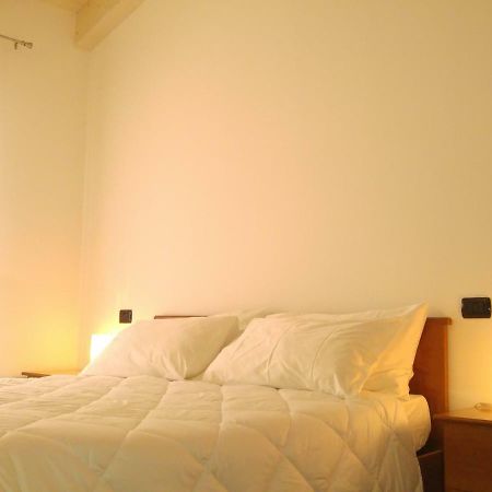 Il Cuore Del Borgo - Holiday Home Borgomaro エクステリア 写真