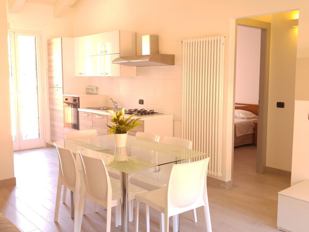 Il Cuore Del Borgo - Holiday Home Borgomaro エクステリア 写真
