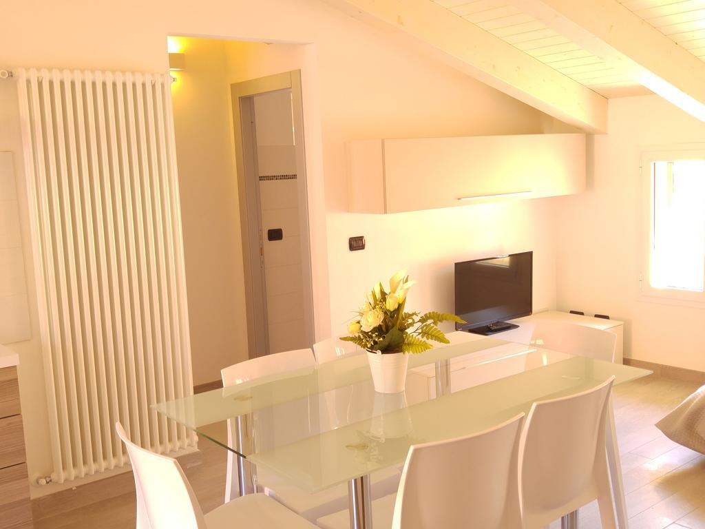 Il Cuore Del Borgo - Holiday Home Borgomaro エクステリア 写真