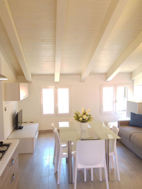 Il Cuore Del Borgo - Holiday Home Borgomaro エクステリア 写真