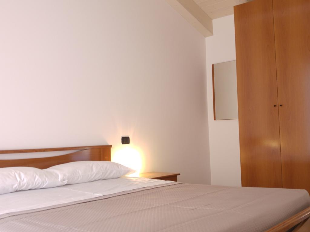Il Cuore Del Borgo - Holiday Home Borgomaro エクステリア 写真