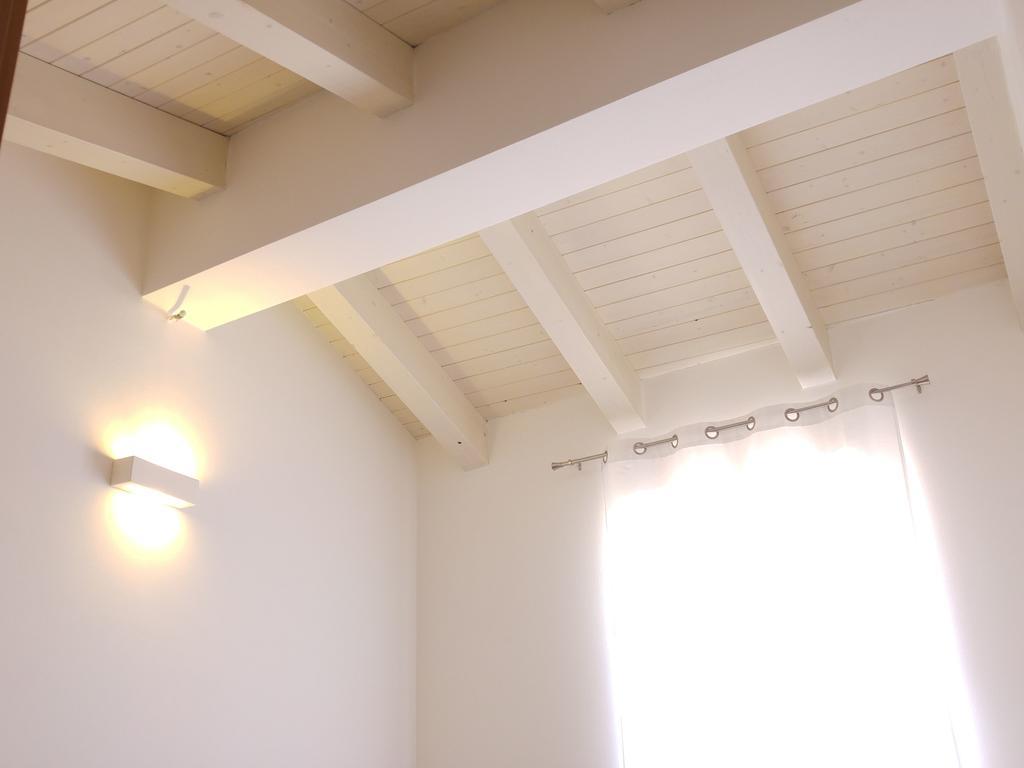 Il Cuore Del Borgo - Holiday Home Borgomaro エクステリア 写真