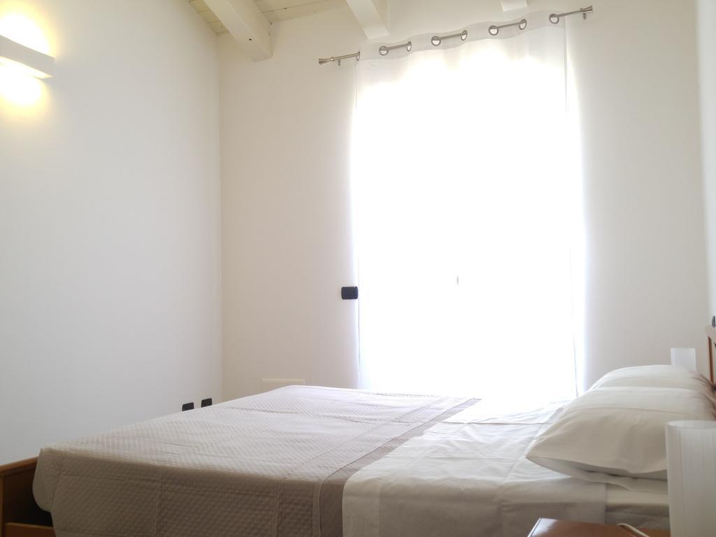 Il Cuore Del Borgo - Holiday Home Borgomaro エクステリア 写真