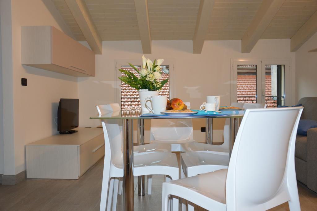 Il Cuore Del Borgo - Holiday Home Borgomaro エクステリア 写真