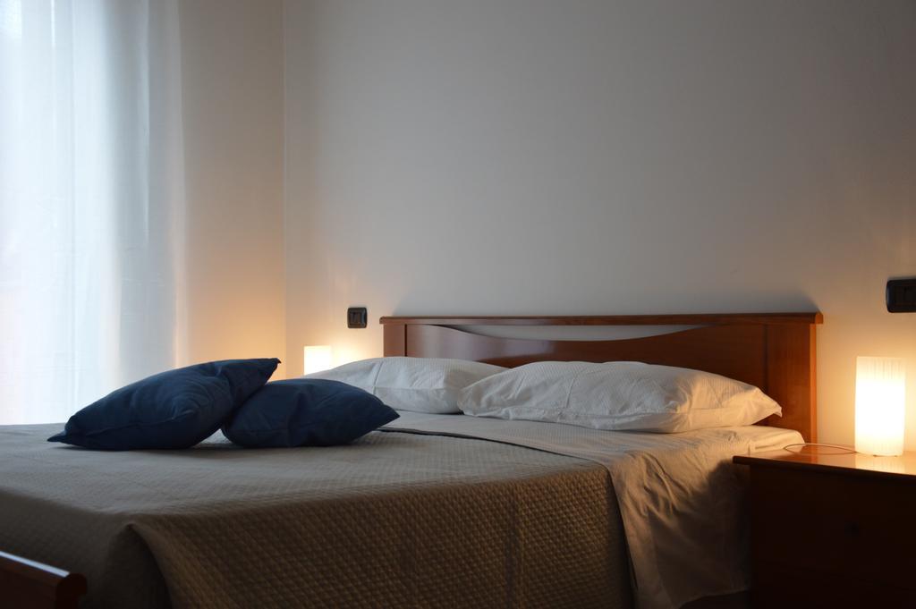 Il Cuore Del Borgo - Holiday Home Borgomaro エクステリア 写真