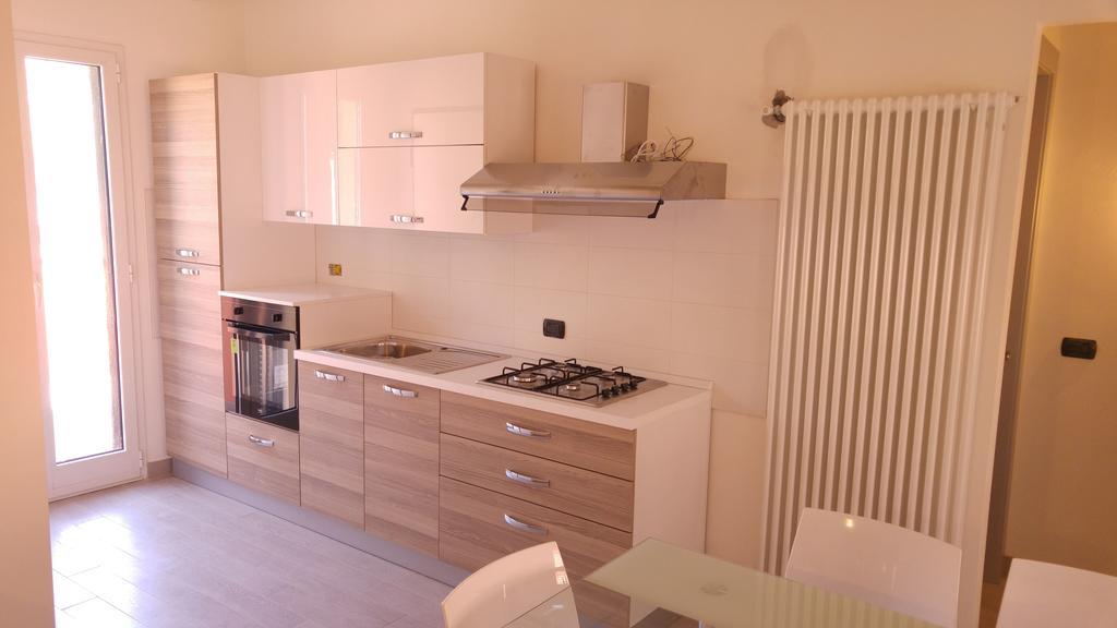 Il Cuore Del Borgo - Holiday Home Borgomaro エクステリア 写真