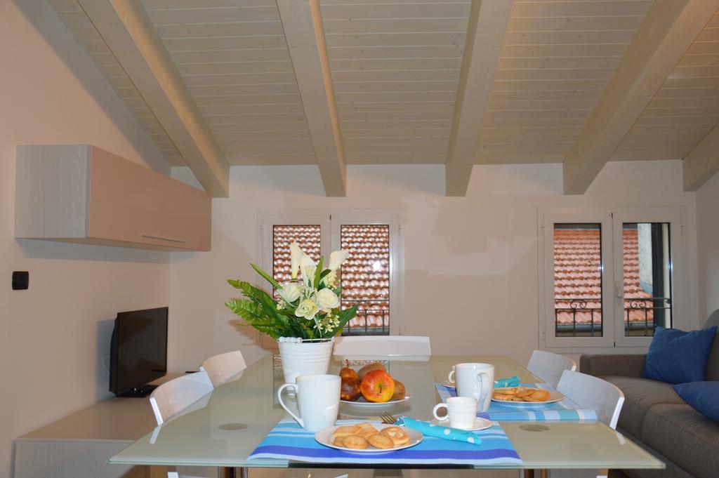 Il Cuore Del Borgo - Holiday Home Borgomaro エクステリア 写真