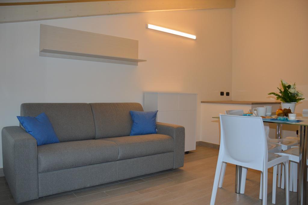 Il Cuore Del Borgo - Holiday Home Borgomaro エクステリア 写真
