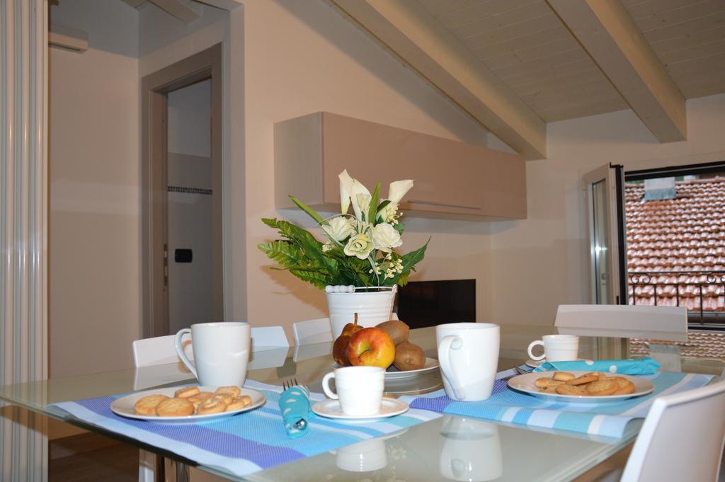 Il Cuore Del Borgo - Holiday Home Borgomaro エクステリア 写真