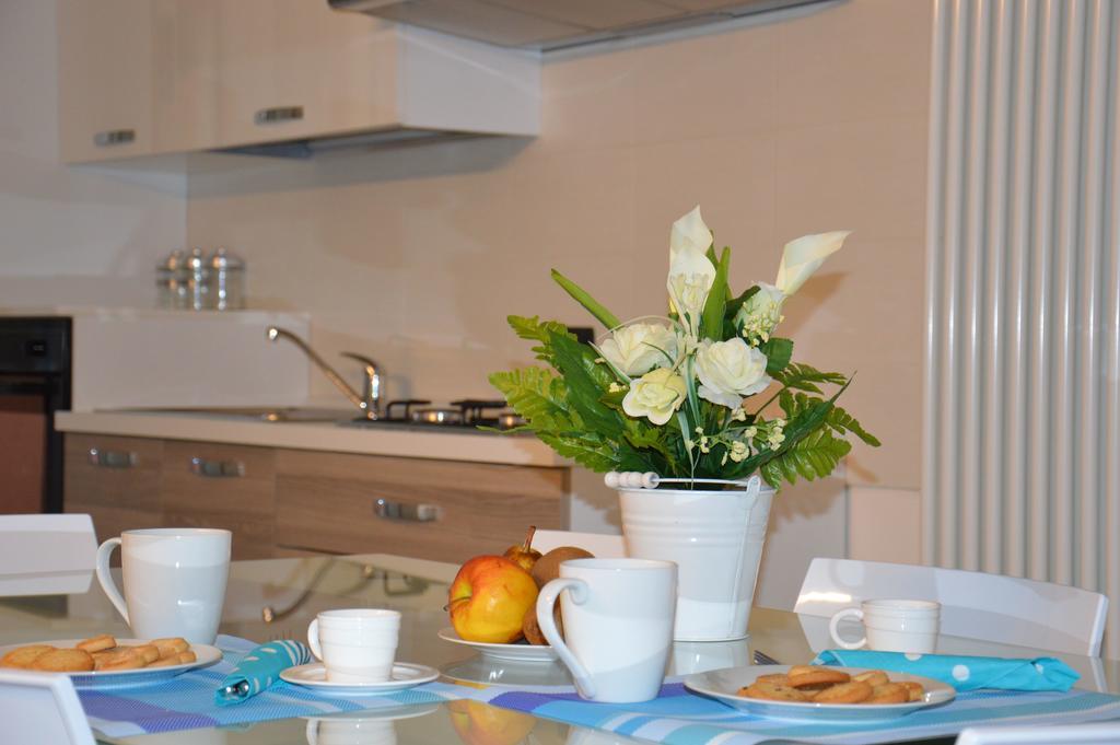 Il Cuore Del Borgo - Holiday Home Borgomaro エクステリア 写真