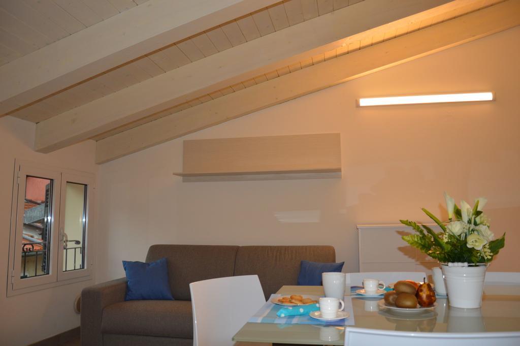 Il Cuore Del Borgo - Holiday Home Borgomaro エクステリア 写真
