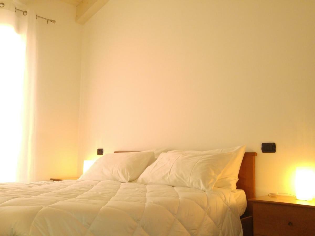 Il Cuore Del Borgo - Holiday Home Borgomaro エクステリア 写真