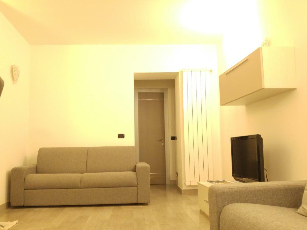 Il Cuore Del Borgo - Holiday Home Borgomaro エクステリア 写真