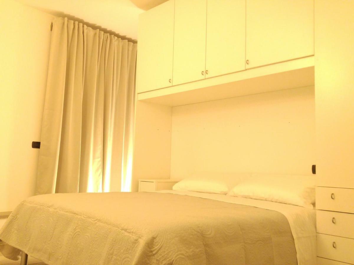 Il Cuore Del Borgo - Holiday Home Borgomaro エクステリア 写真